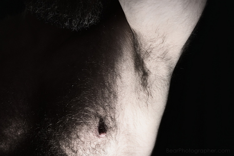 hairy men pictures, furry men photo shoot, your personal alpha male photographer
